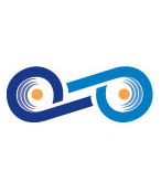 Integrated Marketing Group Ltd.