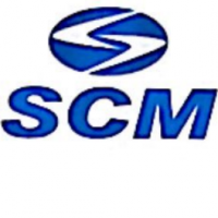 SCM s.r.o.