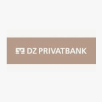 DZ Privatbank (Schweiz) AG