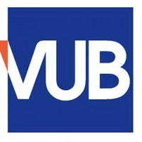 Universität Brüssel