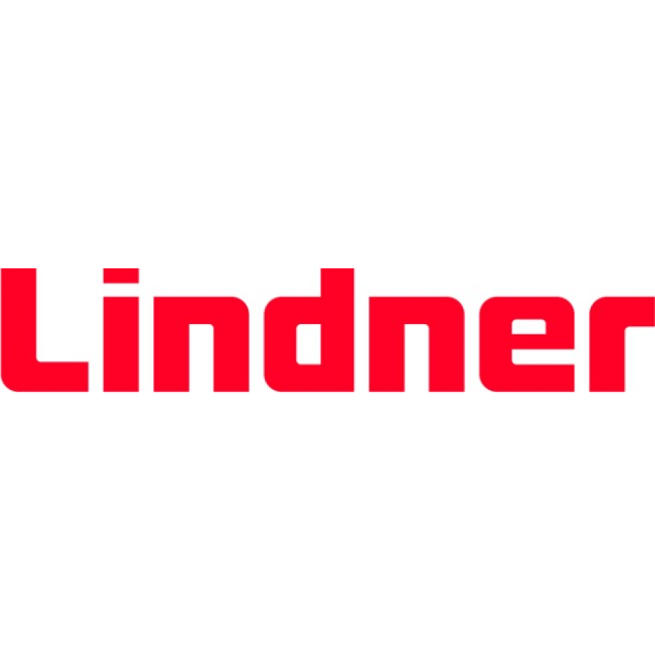 Lindner Group