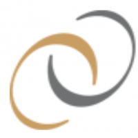 AE Group Holding GmbH