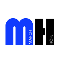 March+Höfe Elektro AG
