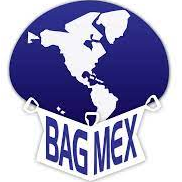 Bagmex Plásticos