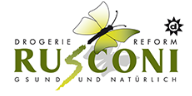 Drogerie Rusconi