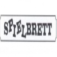 Spielbrett Loehrer & Co. AG