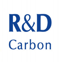 R&D Carbon Ltd