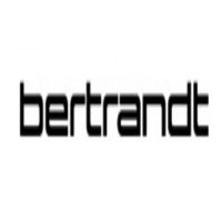 Bertrand AG