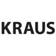 Kraus Immobilien GmbH