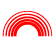 Beneficial Finance a.s. (HSBC Group)
