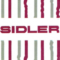 Sidler AG