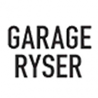 Garage Ryser AG