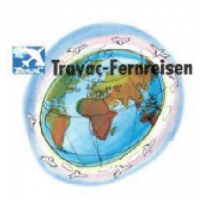 ATS - Asian Travel Service