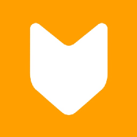 Wefox AG