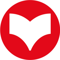Verlag Heinrich Vogel AG