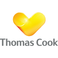 Thomas Cook Service AG