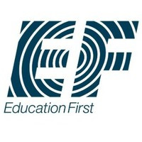 EF Information Systems Pvt.Ltd