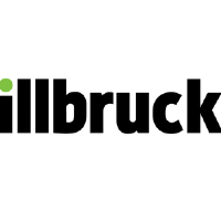 illbruck Production SA