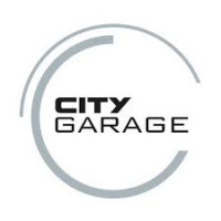 City Garage Wil