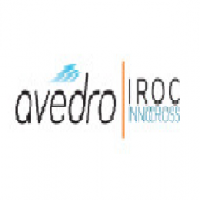 IROC Innocross AG