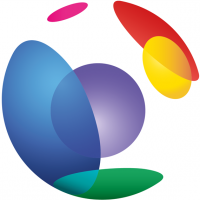 BT Switzerland Ltd.