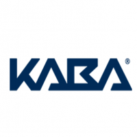 Kaba AG und Hilti (Schweiz) AG