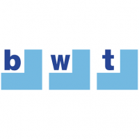 BWT Bau AG