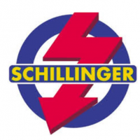 Schillinger Maurer