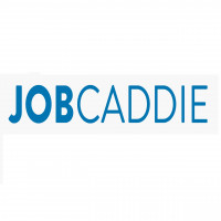Job Caddie