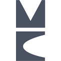 Morganite Crucible Ltd
