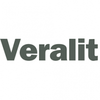 Veralit Oberflächentechnik AG