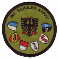 Infanterieschule