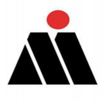 Magna Management AG