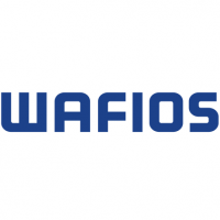 Wafios Maschinenfabrik