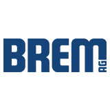 Brem Präzisionsmechanik AG