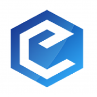 Envision Entertainment