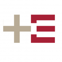 Trianel Onshore Windkraftwerke GmbH & Co. KG