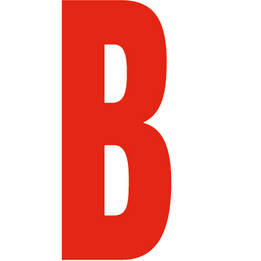 Badertscher + Co. AG