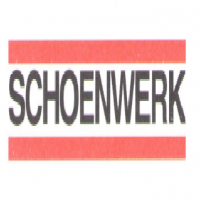 Arthur Schoenwerk GmbH & Co.