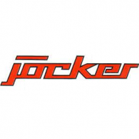 Karl Jöcker GmbH