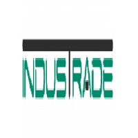 Industrade GmbH