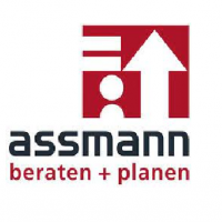 ASSMANN BERATEN + PLANEN