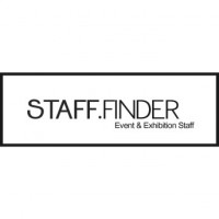 Stafffinder AG
