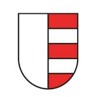Stadtverwaltung Uster