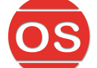 Fa. Otto Stöckl Elektroinstallationen
