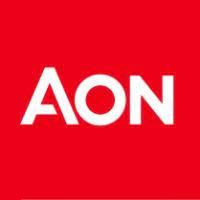Aon Risk Services