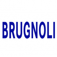 Brugnoli Bauunternehmung