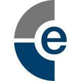 ERNE FITTINGS