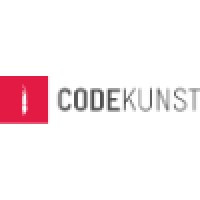 codekunst Mannheim GmbH