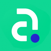 AcessoCard Payment Solutions Ltd